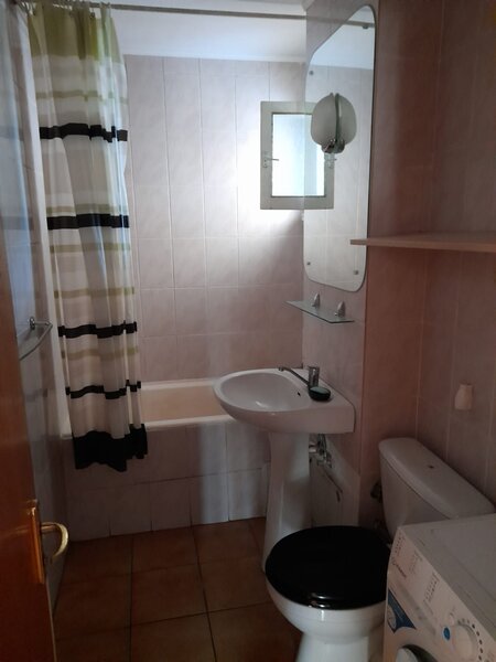 Sector 2, Kaufland, S 7 Politie